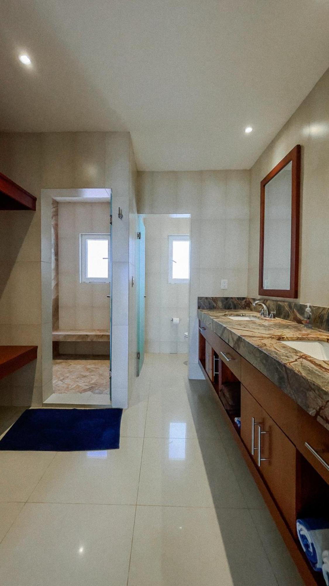 Quinta Alberto Boutique Hotel San Blas Luaran gambar