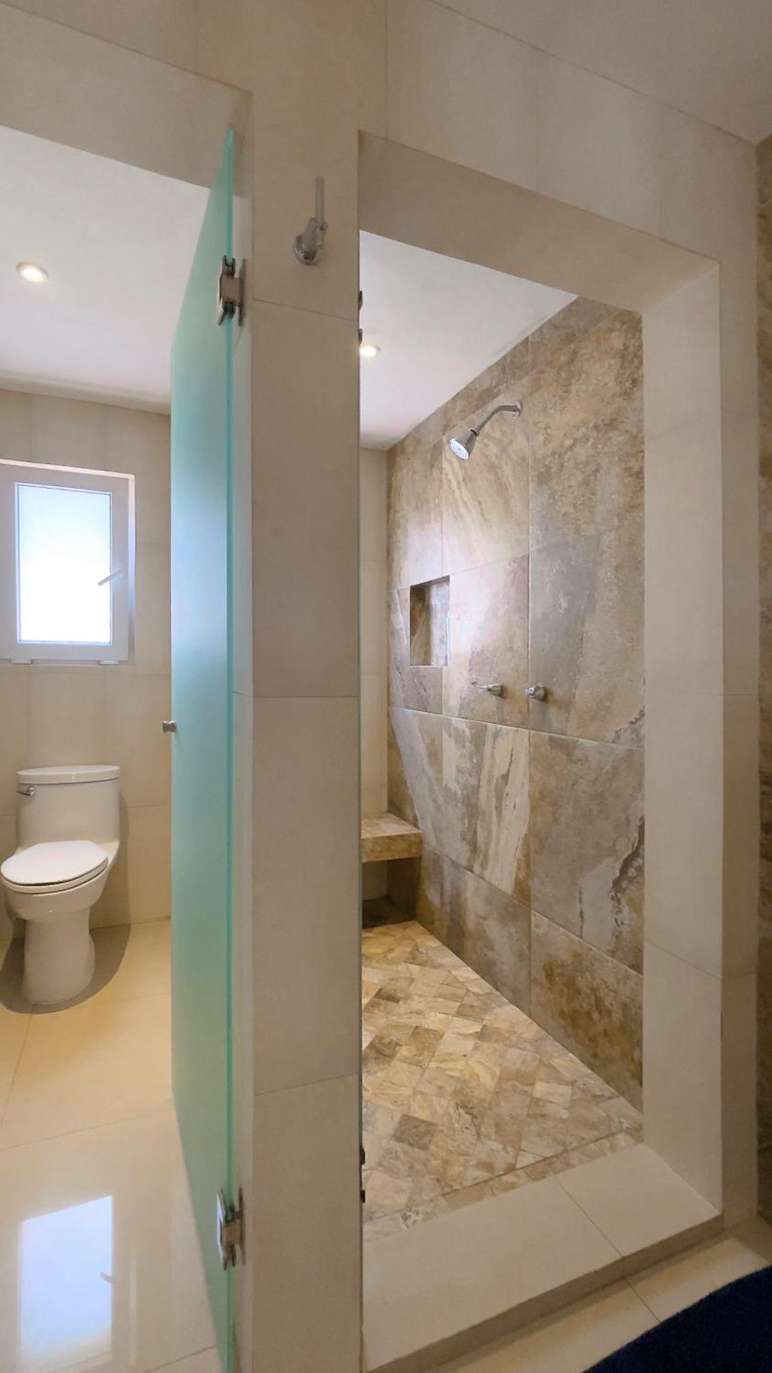 Quinta Alberto Boutique Hotel San Blas Bilik gambar