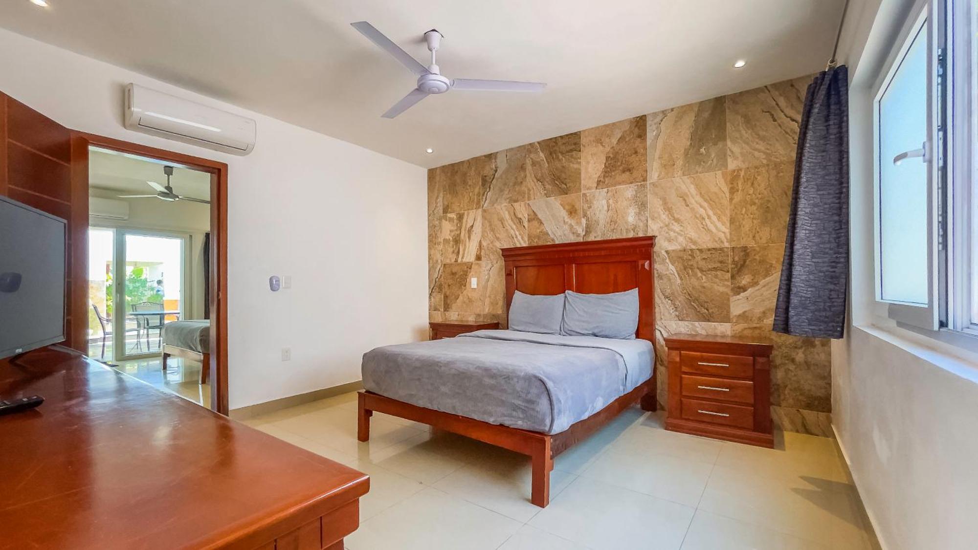 Quinta Alberto Boutique Hotel San Blas Luaran gambar